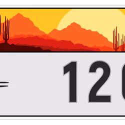 3324