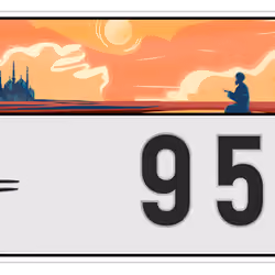Plate #198