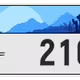 2210