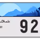 2495