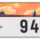 2556
