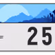 1262