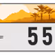 647