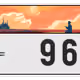 1137