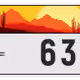 2034