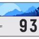 2654