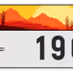 2655