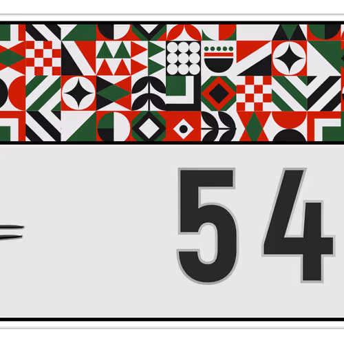 Sandplates