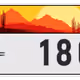 1874