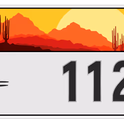 2972