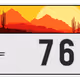 1252