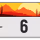 2630