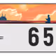 2936