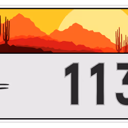 1861