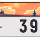 2221