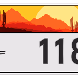 2440