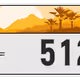 3126