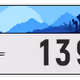 1289