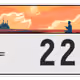 2513