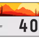 1145
