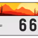 2533