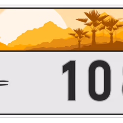 1806