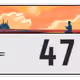 2880