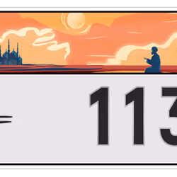 1334