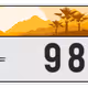 2421