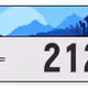 1263