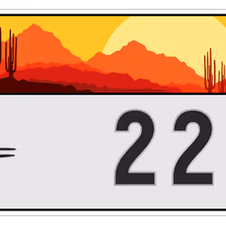 525