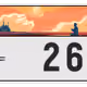 2261