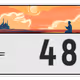 1504