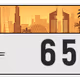 2662
