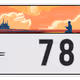 2043