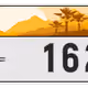 2310