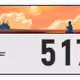 2337