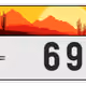 2527