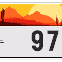 2811