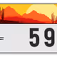 3331