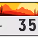 2307