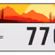 2246