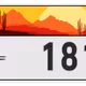 2696