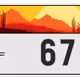 2047