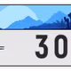 1944