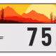2557