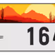 1506