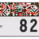 2488