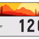 1290