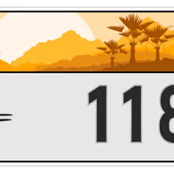 299